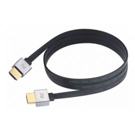 HDMI кабели Real Cable HD-Ultra